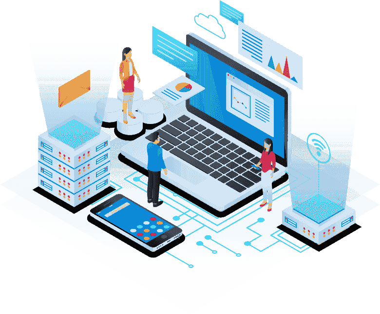 ddos测压网站企业管理系统的软件技术解决方案